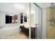 607/18 Fern Street, Surfers Paradise QLD 4217