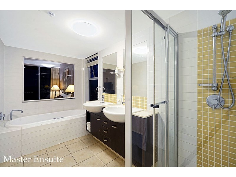 607/18 Fern Street, Surfers Paradise QLD 4217