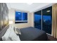 607/18 Fern Street, Surfers Paradise QLD 4217