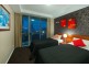 607/18 Fern Street, Surfers Paradise QLD 4217