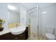 607/18 Fern Street, Surfers Paradise QLD 4217