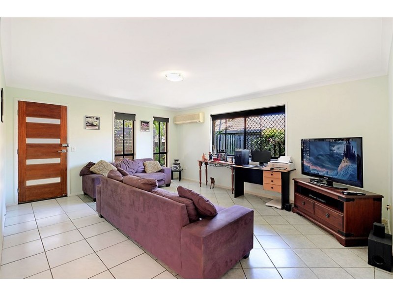 3 Nolan Chase, Parkwood QLD 4214