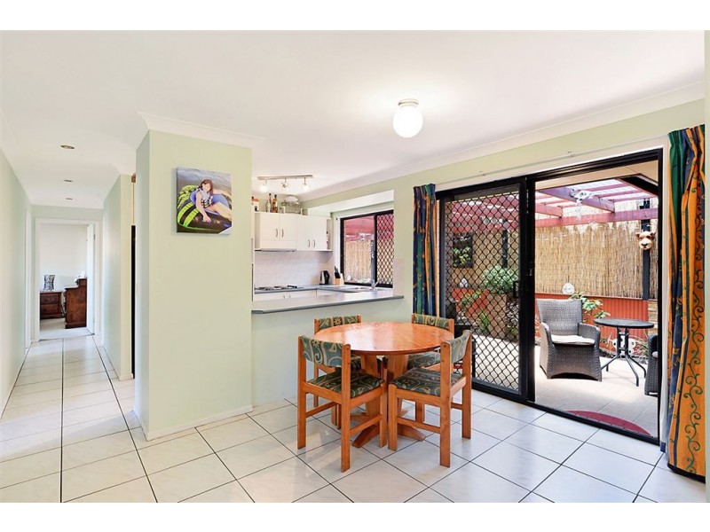 3 Nolan Chase, Parkwood QLD 4214