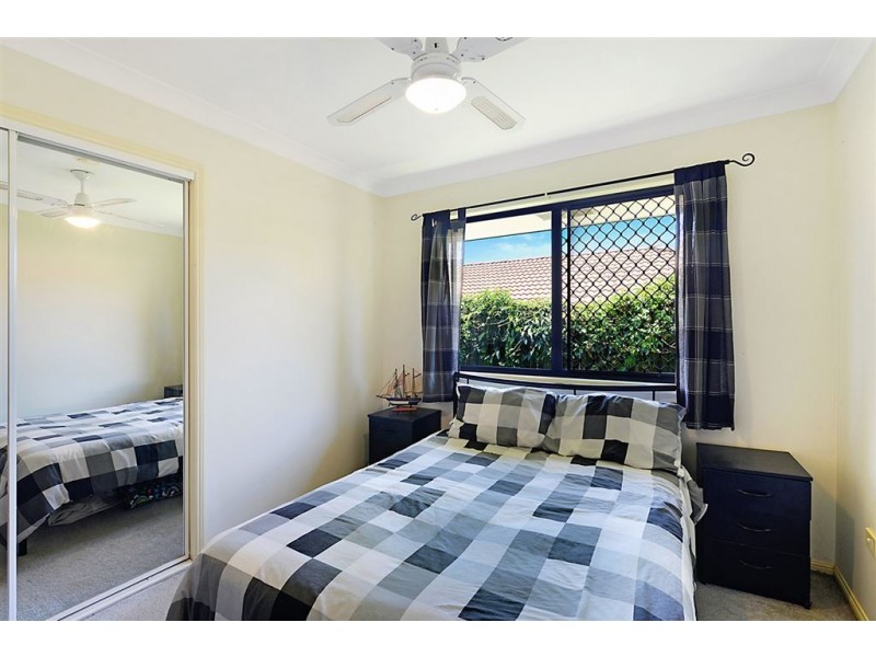 3 Nolan Chase, Parkwood QLD 4214