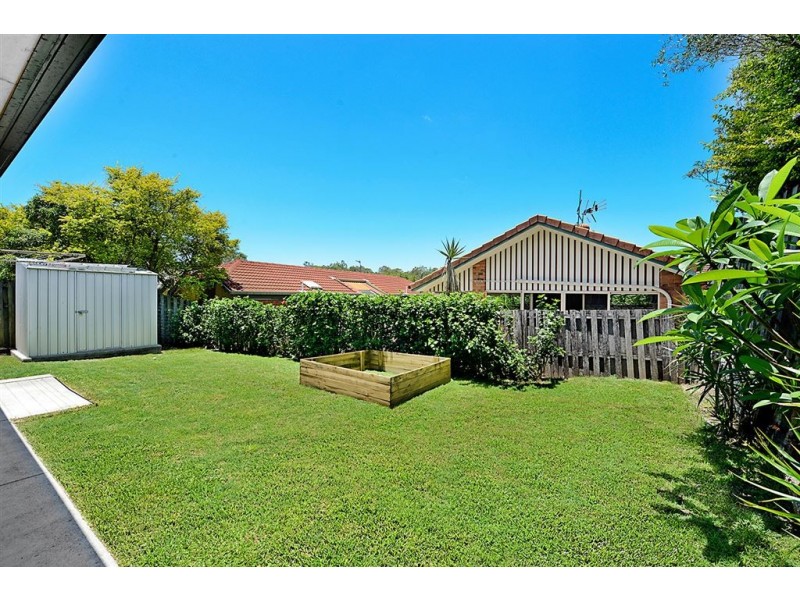 3 Nolan Chase, Parkwood QLD 4214