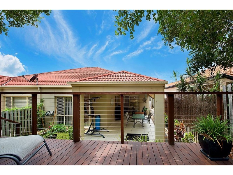 1/7 Entry Drive, Merrimac QLD 4226