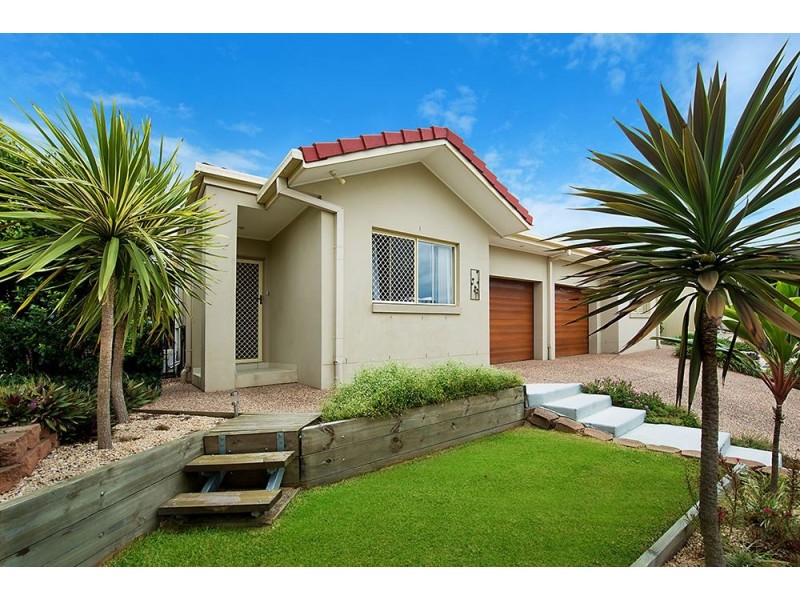 1/7 Entry Drive, Merrimac QLD 4226