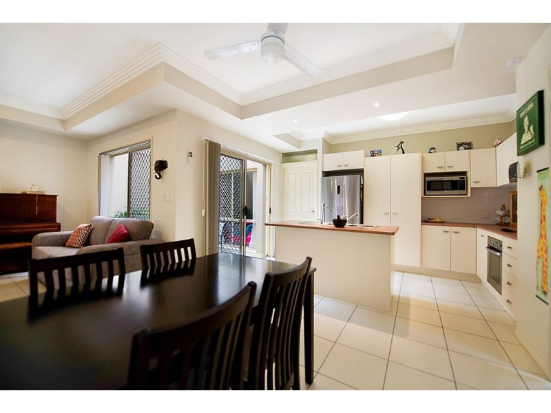 1/7 Entry Drive, Merrimac QLD 4226