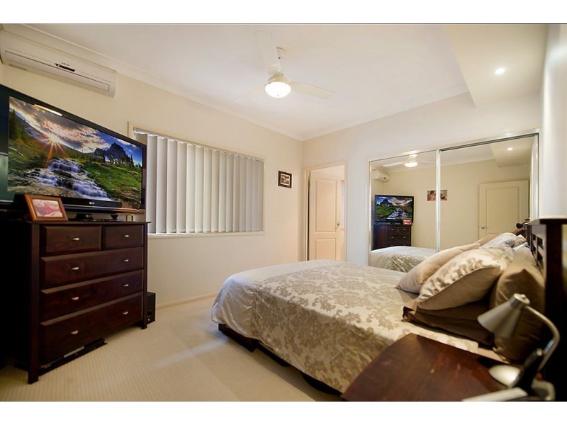 1/7 Entry Drive, Merrimac QLD 4226