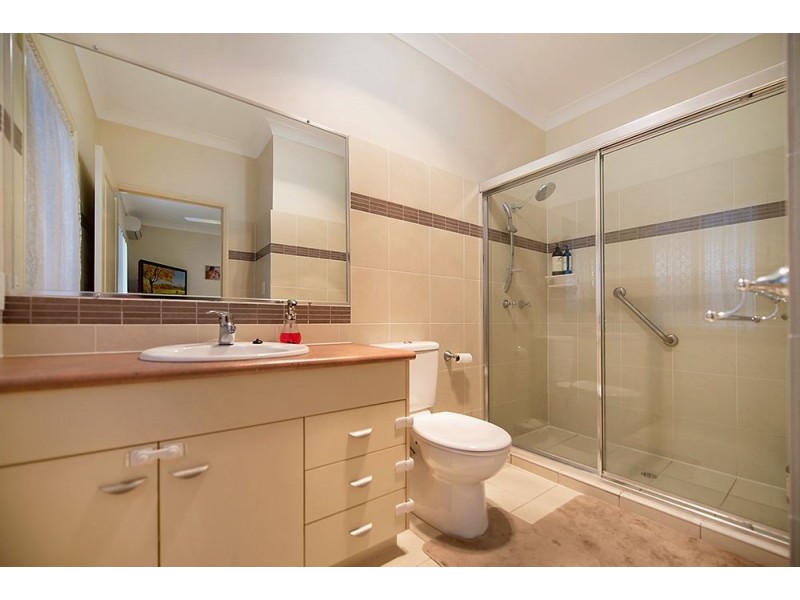 1/7 Entry Drive, Merrimac QLD 4226