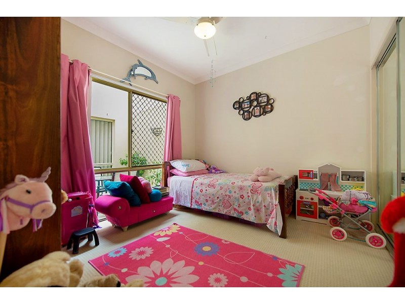 1/7 Entry Drive, Merrimac QLD 4226