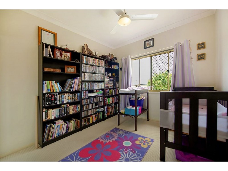 1/7 Entry Drive, Merrimac QLD 4226