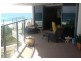 3/39 Garfield Terrace, Surfers Paradise QLD 4217