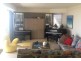 3/39 Garfield Terrace, Surfers Paradise QLD 4217