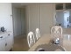 3/39 Garfield Terrace, Surfers Paradise QLD 4217