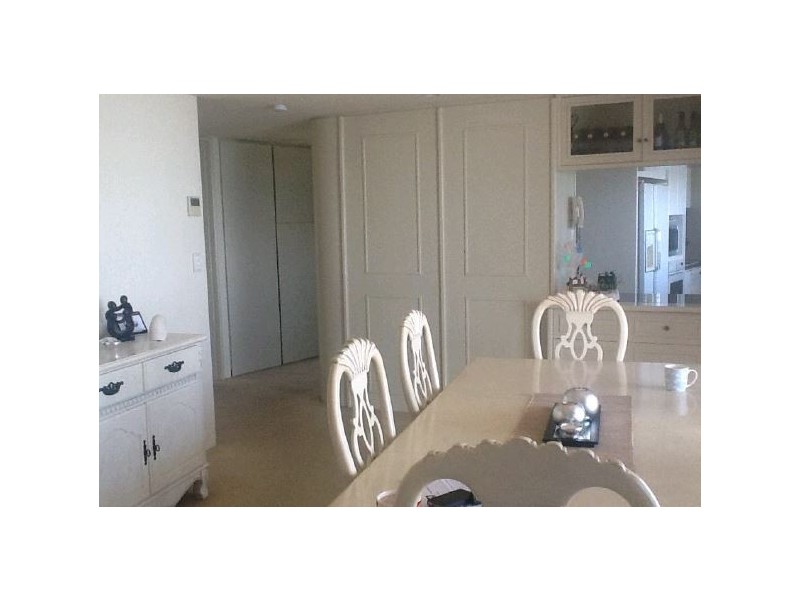 3/39 Garfield Terrace, Surfers Paradise QLD 4217