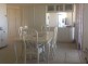 3/39 Garfield Terrace, Surfers Paradise QLD 4217