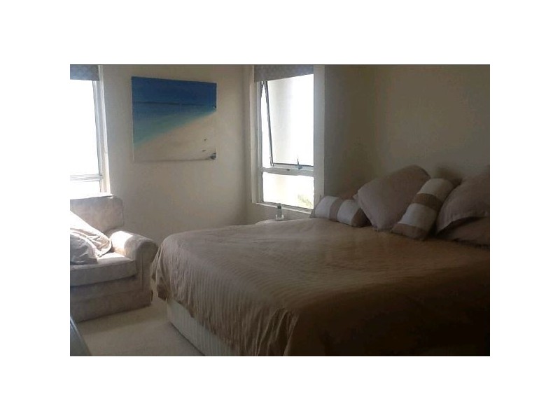 3/39 Garfield Terrace, Surfers Paradise QLD 4217