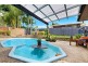 10 Mercator Court, Carrara QLD 4211