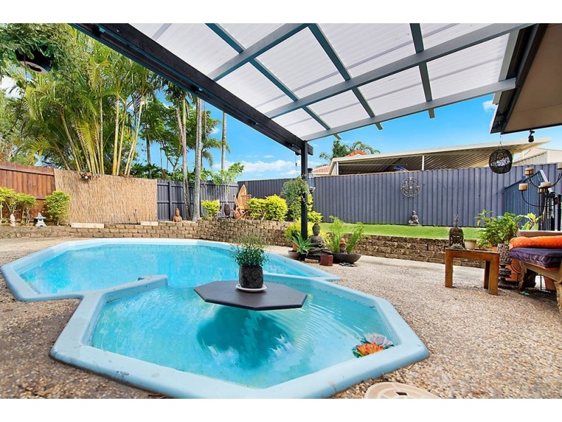 10 Mercator Court, Carrara QLD 4211