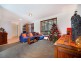 10 Mercator Court, Carrara QLD 4211