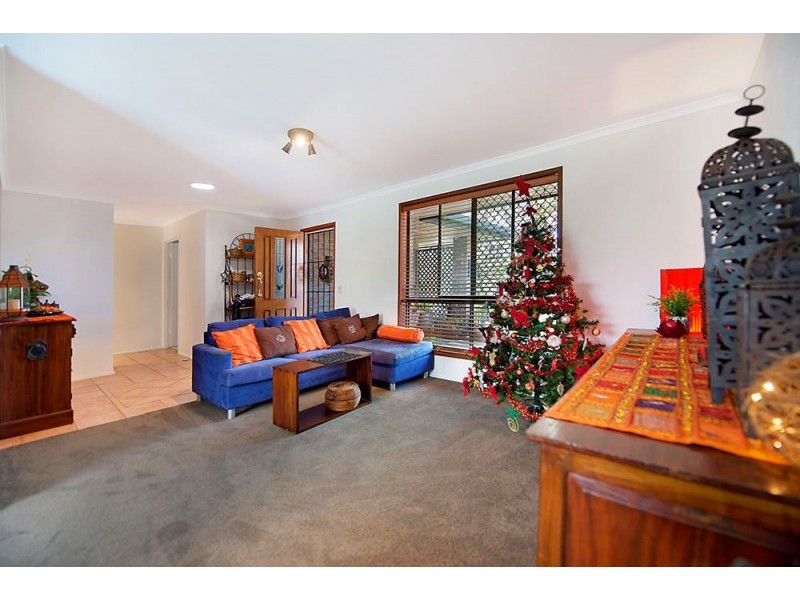 10 Mercator Court, Carrara QLD 4211