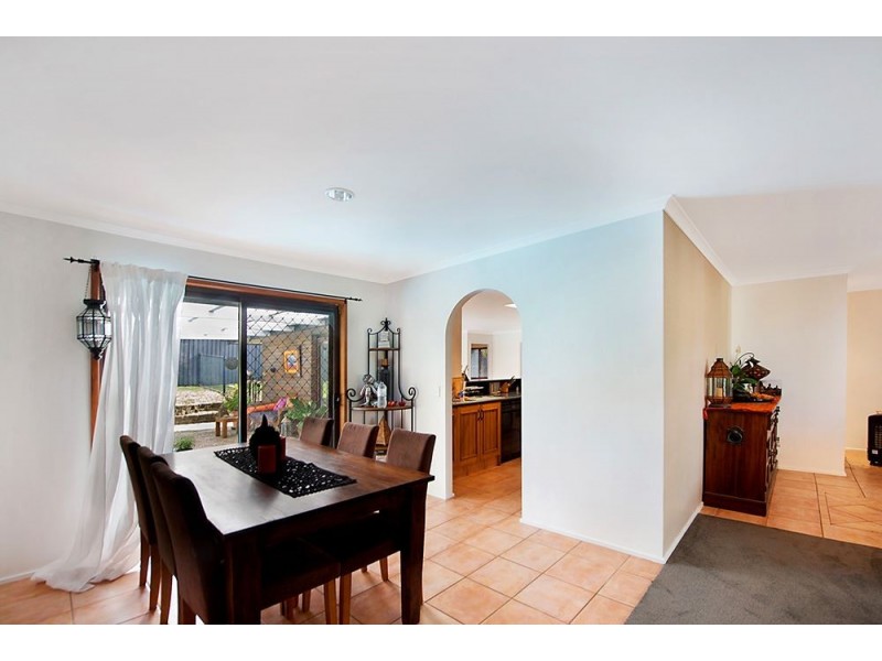10 Mercator Court, Carrara QLD 4211