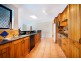10 Mercator Court, Carrara QLD 4211