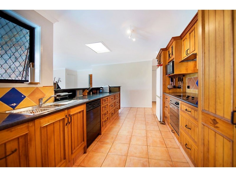 10 Mercator Court, Carrara QLD 4211