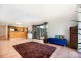 10 Mercator Court, Carrara QLD 4211
