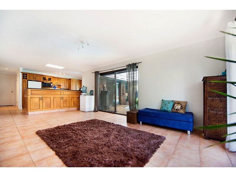 10 Mercator Court, Carrara QLD 4211