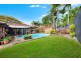 10 Mercator Court, Carrara QLD 4211