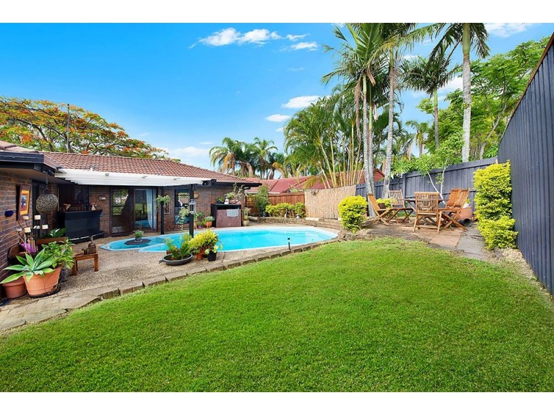 10 Mercator Court, Carrara QLD 4211