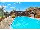 10 Mercator Court, Carrara QLD 4211