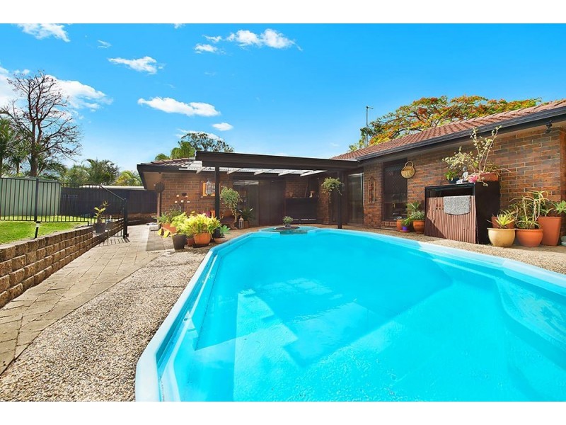 10 Mercator Court, Carrara QLD 4211