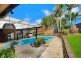 10 Mercator Court, Carrara QLD 4211