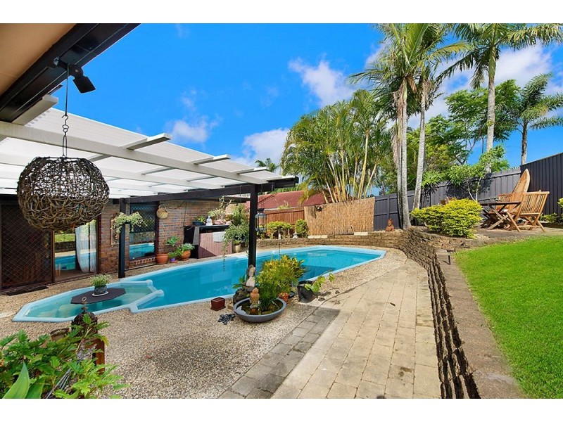 10 Mercator Court, Carrara QLD 4211