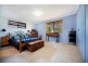 10 Mercator Court, Carrara QLD 4211