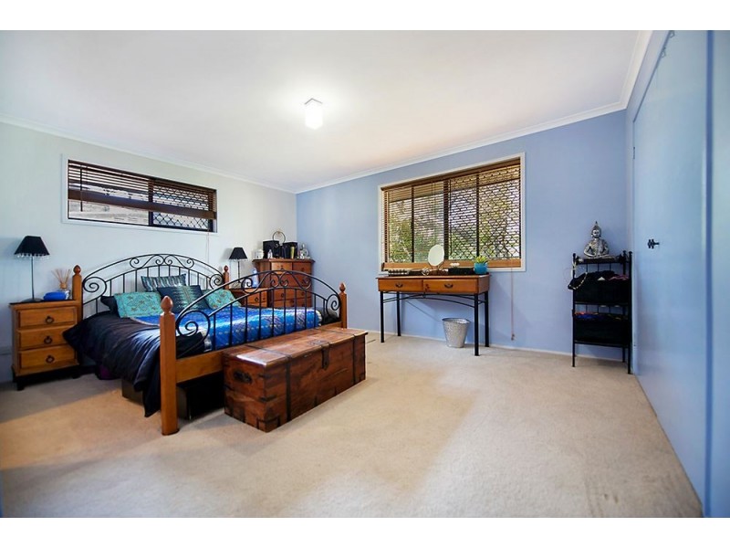 10 Mercator Court, Carrara QLD 4211