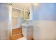 10 Mercator Court, Carrara QLD 4211