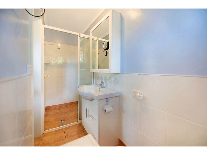 10 Mercator Court, Carrara QLD 4211