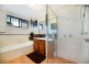 10 Mercator Court, Carrara QLD 4211