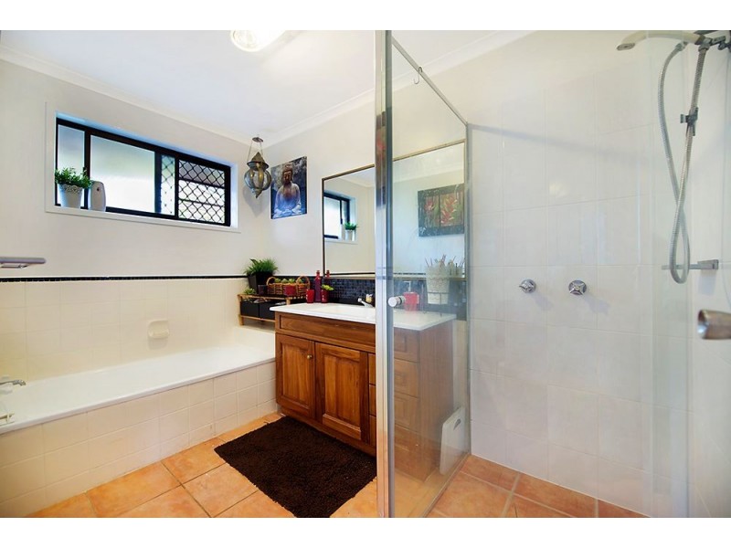 10 Mercator Court, Carrara QLD 4211