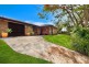 10 Mercator Court, Carrara QLD 4211