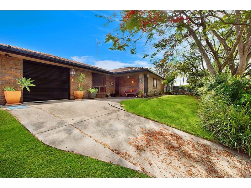 10 Mercator Court, Carrara QLD 4211