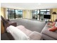 6H/33 Thornton Street, Surfers Paradise QLD 4217