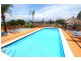 6H/33 Thornton Street, Surfers Paradise QLD 4217