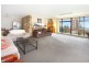 6H/33 Thornton Street, Surfers Paradise QLD 4217