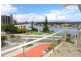 6H/33 Thornton Street, Surfers Paradise QLD 4217