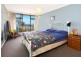 6H/33 Thornton Street, Surfers Paradise QLD 4217